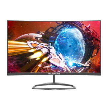 C255B-FWT240 25